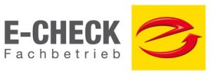 e-check fachbetrieb