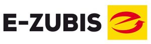 e-zubis_mittel
